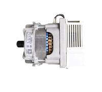 Washing Machine Motor YXTK-280-4-1L, Compatibie For Midea, Compatibie For Little Swan, Washing Machine Replacement Parts