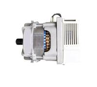 Washing Machine Motor YXTK-280-4-1L, Compatibie For Midea, Compatibie For Little Swan, Washing Machine Replacement Parts