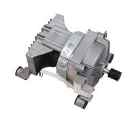 Washing Machine Motor ZXGN-420-8-170L 11002015015692, Compatibie For Midea, Compatibie For Little Swan, Washer Washing Machine Replacement