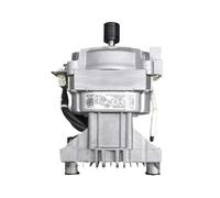 Washing Machine Motor ZXGN-420-8-170L 40V/178V 38Hz/1013Hz 70W/420W, Compatibie For Little Swan, Washing Machine Drive Motor Accessories