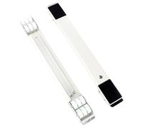 Washing Machine Mover Base - Furniture Roller Stand, Appliance Moving Kit, Retractable Brake System for Refrigerator, Washing Machine, High Performance Furniture, Transport, Home, Office, Garage