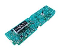 Washing Machine Original Accessory Computer Display Control Motherboard.Compatible For Haier 0024000219S