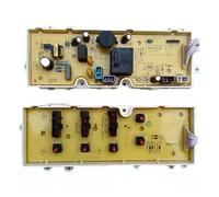 Washing Machine Part Computer Board Motherboard,Compatible for Little Swan Dryer Computer Board TH60-Z020 MH60-Z003 301360660048