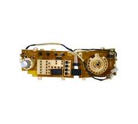 Washing Machine Part Computer Board Motherboard Display Board,Compatible for LG Drum EBR67836603 EAX61348701