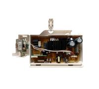 Washing Machine Part Computer Board Motherboard WF1802XEC DC92-00951D,Compatible for Samsung Drum Washing Machine