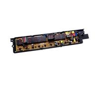 Washing Machine Part Computer Board Motherboard XQB200-A1811G Mother Board WA-1600SER HF-ZO1711
