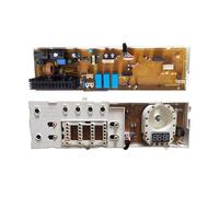 Washing Machine Part Washing Machine Computer Board Motherboard,Compatible for Samsung Washing Machine DC92-00859 DC92-01319E DC92-00626E DC92-00859C DC92-01137C