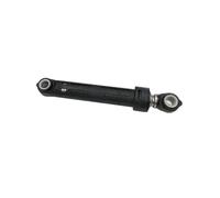 Washing Machine Parts Absorber Shocks Balance Rod,Compatible For WS10M368TI WS08M360TI 19cm