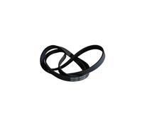 Washing Machine Parts Belt 5E PJ1281 replacement for 5PJE 1281