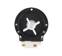 Washing Machine Parts BPX2-92L 5859EN1006N Drain Pump Motor - Compatible With LG