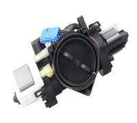 Washing machine parts, Compatible For LG, drainage pump WD-A12195D BPX2-92L double head circulating motor 35W