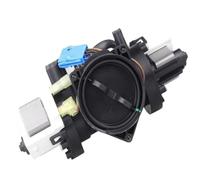 Washing Machine Parts, Compatible For LG, Drainage Pump WD-A12195D BPX2-92L Double Head Circulating Motor 35W