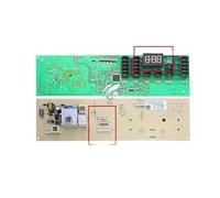 Washing Machine Parts Computer Board Motherboard B7S-G10-B06-H2 WCB 60831 WCB 51051S WCC7502B01(C)