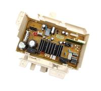 Washing Machine Parts Computer Board Motherboard,Compatible for Samsung Washing Machine DC-41-00189A DC92-01630B DC92-01630A(DC92-01630B)