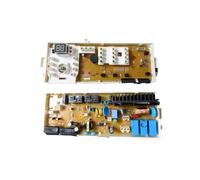 Washing Machine Parts Control Board, Compatible For Samsung, DC92-00705E DC92-00705 F DC92-00 705G DC92-007 05H PCB DC41-00127A/B(DC92-00705H)