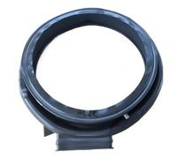 Washing Machine Parts Door Seal Ring ，Compatible For Little Swan， 12638100000523 TD100-1618WMIDG-3047 Sealing Rubber Washer Parts，Accessories For Washing Machines