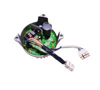 Washing Machine Parts Drive Board ZXGN-420-8-116L 52K10004301
