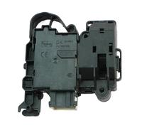 Washing Machine Parts Electronic Door Lock,Compatible For Haier,XQG60-B1228A.B12266AW HB10266