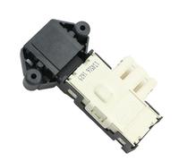 Washing Machine Parts Electronic Door Lock,Compatible For SANYO,XQG60-F1028BW XQG75-F1128BW