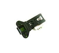 Washing Machine Parts Electronic Door Lock With 3 Pins,Compatible For Haier,XQG50-700HM E700 XQG52-Q818H