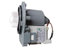 Washing Machine Parts for HAOLI drain pump PX-2-35 220-240V