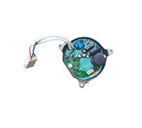 Washing Machine Parts Motherboard,Compatible For Hisense,HG100DES142F /GD12F Motor Frequency Control Board Panel WDHX350FC /FA/FB/FD/FE(66LA)
