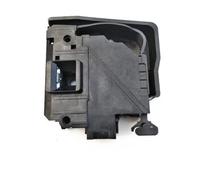 Washing Machine Parts Time Delay Door Lock Switch，Compatible For SAMSUN，DC34-00026A WW90H7410EX WW80J7260GX WD90J7410GX