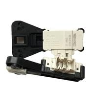 Washing Machine Parts Time Delay Switch Door,compatible For METALFLEX ZV-446 ZV-446L5 Door Lock