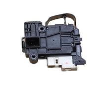 Washing Machine Parts Time Delay Switch Door Lock 3 Pins，Compatible For Little Swan，ZV-447 17438100000455