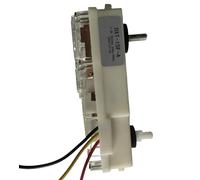 Washing Machine Parts Timer 3 Wires DXT-15F-A 3.5A 250VAC