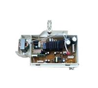 Washing Machine Parts Washing Machine Computer Board WF1802XEU XQG80-1802XEC DC92-00951D Drum Washer Motherboard