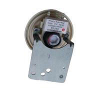 Washing Machine Parts Water Level Senser DC5V DSC-6B
