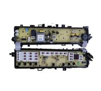 Washing Machine PCB Board Control Board，Compatible For TOSHIBA，AW-1190S AW-9790S Washer Control Board And Support Assembly(WUT-041)