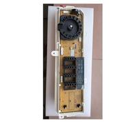 Washing Machine PCB Control Board Display Panel, Compatible with Samsung, Computer Board DC41-00252A DC92-01770M DC41-00203B DC92-01769D Part(DC92-01770M)