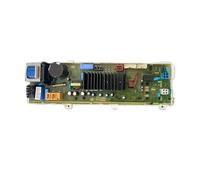 Washing Machine PCB Control Board Motherboard Compatible For LG EAX65392311-G