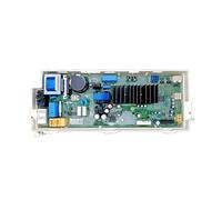 Washing Machine PCB Control Plate Motherboard Compatible For LG EBR88271335
