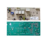 Washing Machine PCB Main Control Board Motherboard Accessories, Compatible For Beko 2970050100 DV1160, Washing Machine Parts