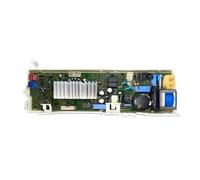 Washing Machine PCB Main Control Board Motherboard Accessories, Compatible For LG EBR85565611 EBR87906506, Washing Machine Parts
