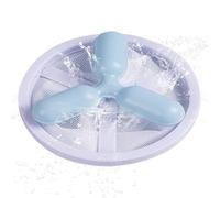 Washing Machine Pet Hair Catcher - Reusable Laundry Filter Bag, Portable Removal Solution, Fine Mesh Debris Trap, Washer-Safe Design | Household Lint Collector For Clothes, Towels, Bedding