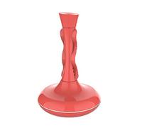 Washing Machine Portable Dishwasher USB Data Cable Powered For Personal Laundry Camping Trip Cleaner For Tilesmould Paint Wallsmould Remover Spray Wallsmould Cleaner Leather