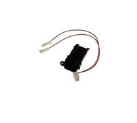 Washing Machine Position Detector 52 x 3452 Brandt, Thomson, Sangiorgio, Blomber, Electra-Bregen, Vedette, Fagor, Privileg, Frigor, Novamatic Fuse, SIE