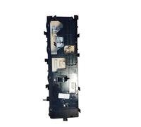 Washing Machine Power Board - Inverter Board Motherboard PCB ，Compatible For Beko ，WCC7502BOI CR7195R 6 2841610101 FR6-2841610300(Motherboard)