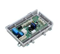 Washing Machine Power Drive Mother Board，Compatible For Haier， 0021800095B(B)