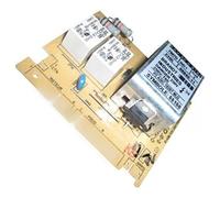 Washing Machine Power Module 55X8142 VEDETTE