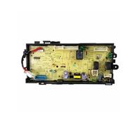 Washing Machine Power Motherboard, 17138100018629 HG100X1 MG100V11D, Washing Machine Control Motherboard Parts