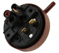 Washing Machine Pressure Switch 34010476 QILIVE, CONTINENTAL EDISON, PROLINE, SABA