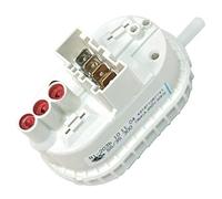 Washing Machine Pressure Switch 481227618327 WHIRLPOOL