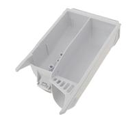 Washing Machine Product Tray Faure