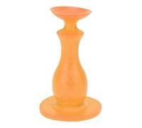 Washing Machine Prop - Door Stop Bracket, Soft Silicone Arm | Reusable Gaps Holder Clip, Universals Laundry Door Prop, Adhesive Locking Tool Front Loaders, Magnetic Rest For Ventilation Support