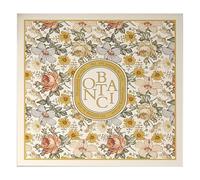 Washing Machine Protective Pad, With Efficient Drying Performance, 60x60 Cm,Dust Protectión Mat Washing Machin E Universal Wáshing Machine Cover, Increases Friction, For Home Protéction Laundry Room